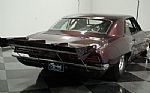 1969 Camaro Pro Street Thumbnail 9