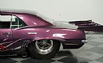 1969 Camaro Pro Street Thumbnail 20