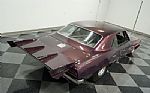 1969 Camaro Pro Street Thumbnail 22