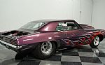 1969 Camaro Pro Street Thumbnail 42