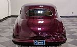 1949 Super 6 Brougham Lead Sled Thumbnail 10