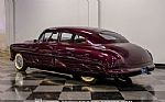 1949 Super 6 Brougham Lead Sled Thumbnail 8