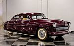 1949 Super 6 Brougham Lead Sled Thumbnail 15