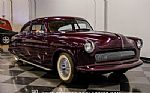 1949 Super 6 Brougham Lead Sled Thumbnail 16