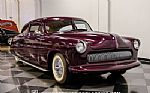 1949 Super 6 Brougham Lead Sled Thumbnail 17