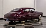 1949 Super 6 Brougham Lead Sled Thumbnail 11