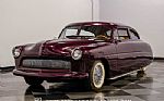 1949 Super 6 Brougham Lead Sled Thumbnail 19