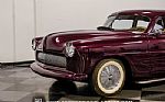 1949 Super 6 Brougham Lead Sled Thumbnail 20