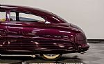 1949 Super 6 Brougham Lead Sled Thumbnail 25