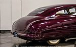 1949 Super 6 Brougham Lead Sled Thumbnail 27