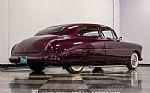 1949 Super 6 Brougham Lead Sled Thumbnail 29