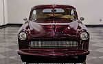 1949 Super 6 Brougham Lead Sled Thumbnail 35
