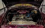 1949 Super 6 Brougham Lead Sled Thumbnail 40