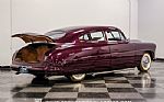 1949 Super 6 Brougham Lead Sled Thumbnail 69