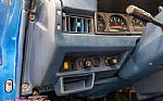 1980 310GX Thumbnail 47