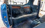 1980 310GX Thumbnail 63