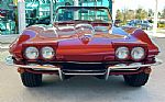 1965 Corvette Thumbnail 3