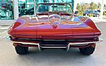 1965 Corvette Thumbnail 2