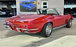 1965 Corvette Thumbnail 6