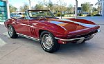 1965 Corvette Thumbnail 4
