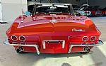 1965 Corvette Thumbnail 7