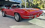 1965 Corvette Thumbnail 9