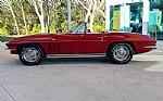 1965 Corvette Thumbnail 10
