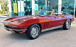 1965 Corvette Thumbnail 11
