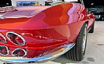 1965 Corvette Thumbnail 16