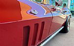 1965 Corvette Thumbnail 13