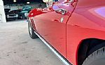 1965 Corvette Thumbnail 14