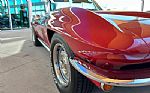 1965 Corvette Thumbnail 19