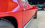 1965 Corvette Thumbnail 17
