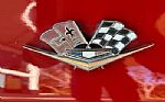 1965 Corvette Thumbnail 20