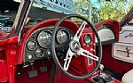 1965 Corvette Thumbnail 23