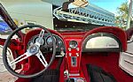 1965 Corvette Thumbnail 25