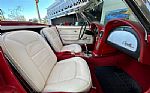 1965 Corvette Thumbnail 28
