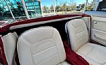 1965 Corvette Thumbnail 29