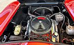 1965 Corvette Thumbnail 35