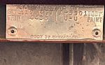 1965 Corvette Thumbnail 38