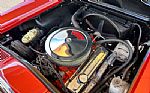 1965 Corvette Thumbnail 36