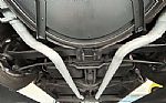 1965 Corvette Thumbnail 40