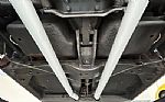 1965 Corvette Thumbnail 43