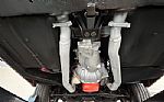 1965 Corvette Thumbnail 44