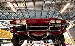 1965 Corvette Thumbnail 48
