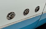 1955 Series 40 Special Riviera Hard Thumbnail 13