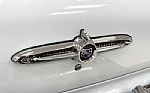 1955 Series 40 Special Riviera Hard Thumbnail 21