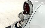 1955 Series 40 Special Riviera Hard Thumbnail 20