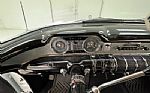 1955 Series 40 Special Riviera Hard Thumbnail 46