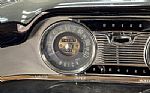 1955 Series 40 Special Riviera Hard Thumbnail 47